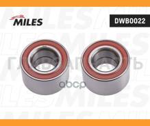 ��������� ����. ����. ���/�� LADA 2108-099 1.1-1.6 86- Miles DWB0022 DWB0022 ����