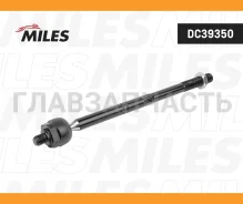 ���� ������� FORD Focus III 11- ��� ����. (��� �����������) DC39350 ����