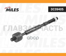 ���� ������� Toyota Corolla 06-/Auris 06- ���/����. (��� �����������) DC39405 DC39405 ����