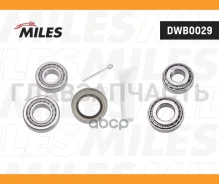 ��������� ����. ����. ���/�� Daewoo Matiz 0.8/1.0 05- DWB0029 ����