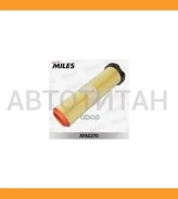 ������ ��������� Mercedes BENZ W211 2.0/2.7 CDI (MANN C12178/1, Filtron AK218/2) AFAC270 AFAC270 ����