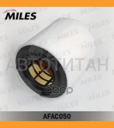 ������ ��������� Skoda Fabia/SEAT Ibiza 1.2/1.4TSI/1.6TDI 09- (Filtron AK370/2, MANN C15008) AFAC050 AFAC050 ����