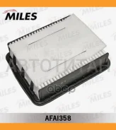 ������ ��������� Toyota LC 150 2.8D 15- AFAI358 ����