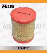 ������ ��������� Chrysler Sebring/Volga Siber AFAM318 AFAM318 ����