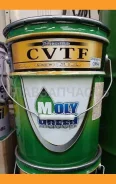 MolyGreen Premium CVT
