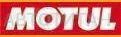 Motul 100 2T