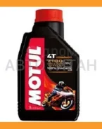 Motul 7100
