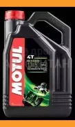 Motul 5100