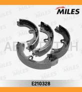 ������� ��������� ���������� Toyota Camry 83-91/Carina II/E 83-92/Corolla 87-02 E210328 ����