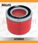 ������ ��������� Nissan Patrol GR 2.8/3.0TDI 97- (MANN C18006, Filtron AM454/3, VIC A-2502) AFAM900 AFAM900 ����