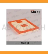 ������ ��������� AUDI, SEAT, Skoda, VW 1.2TSI/1.4TSI 13- AFAU160 ����
