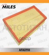������ ��������� Renault Megane II 2.0 02- (MANN C2538, Filtron AP185/3) AFAU110 AFAU110 ����