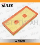 ������ ��������� VAG A3/G5/Touran 1.6 FSI (MANN C3083/1, Filtron AP149/7) AFAU091 AFAU091 ����