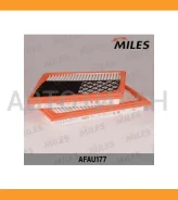 ������ ��������� (�������� 2��. ) Mercedes BENZ W204/211/463/164/251 2.8D-3.2D 05- (Filtron AP034/4-2X, MANN C25004) AFAU177 AFAU177 ����