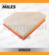 ������ ��������� BMW E81/E87/E90 3.0D (Filtron AP032/9, MANN C30135) AFAU225 AFAU225 ����