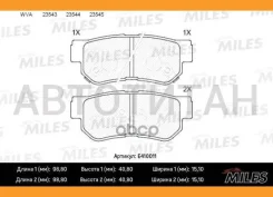 ������� ��������� ������ Hyundai GETZ/Matrix/Santa FE/Sonata/Tucson/KIA Sportage ������ E410011 ����