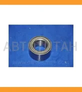 ��������� ������� ������. Hyundai Avante(J-2) 95-00 Parts-MALL PSAH001 PSAH001 ����