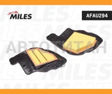 ������ ��������� ������ BMW F07/10/12/01/02/E70/71 5.0 (5-8 ��������) (MANN C 20 027) AFAU294 AFAU294 ����