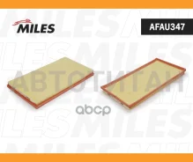 ������ ��������� Mercedes BENZ W447 1.6D/2.2D (Filtron AP158/3) AFAU347 AFAU347 ����