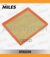 ������ ��������� Chrysler Voyager III 00- (MANN C24100, Filtron AP003/6) AFAU339 AFAU339 ����