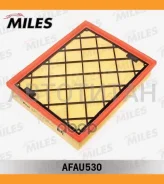 ������ ��������� FORD Mondeo 2.0D 14- (MANN C 25 008/1, Filtron AP186/2) AFAU530 AFAU530 ����