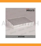 ������ ������ [��������] FORD Focus C-MAX/Mondeo 07-/Volvo C30/C70/S40/V50 04- �������� AFC1145 ����