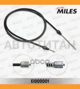 ���� ������� Renault Logan �/��� (1680*1500mm) EI000001 ����