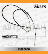 ���� ������� Daewoo Nexia (1272/1676��) EI000000 ����
