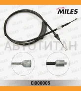 ���� ������� FORD Mondeo 00- (1735��) EI000005 ����