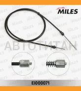 ���� ������� Renault Logan EI000071 ����