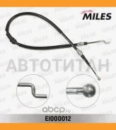 ���� ������� VW T4 90-03 (953*720��) EI000012 ����