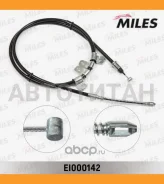 ���� ������� L Chevrolet Lanos 05- ����� EI000142 ����