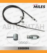 ���� ������� R Chevrolet Lanos 05- ������ EI000086 ����