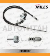���� ������� R Chevrolet AVEO ������ EI000177 ����