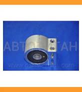 ����������� ��������� ���. ������ � ����������� Daewoo Winstorm(C100) Parts-MALL Pxcbc011B PXCBC011B ����