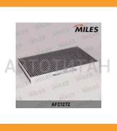 ������ ������ �������� Mercedes BENZ Sprinter/VW Crafter 06- (Filtron K1288A MANN CUK3569) AFC1272 AFC1272 ����