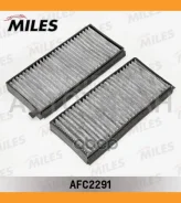������ ������ �������� (�������� 2��. ) Ssangyong Actyon/Kyron 05- (MANN CU22009-2) AFC2291 AFC2291 ����