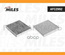 ������ ������ Geely Coolray SX11 18- AFC2992 AFC2992 ����