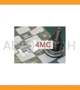 ����� ������� | ����� ����/��� | PSA 364068 364068 ����