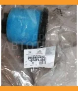 ����������� ������ ����� PSA 5131G4 5131G4 ����