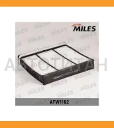 ������ ������ Renault Scenic II 06 (Filtron K1167, MANN CU2430) AFW1162 AFW1162 ����