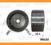 ����� ����� ��� Hyundai Sonata EF 04-/Elantra/Tucson 04-/KIA Cerato 1.8/2.0 (INA 532030710) AG02014 AG02014 ����