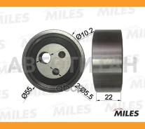 ����� ���������� ����� ��� Renault Megane/Clio/Kangoo/Logan 1.4/1.6 96 - AG02015 ����