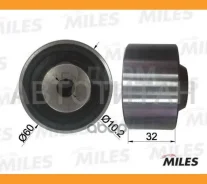 ����� �������� ����� ��� Hyundai Sonata, Mitsubishi Carisma/Colt/Galant/Eclipse/L2�00/L300/Pajero 2.0 02-07 AG02013 ����
