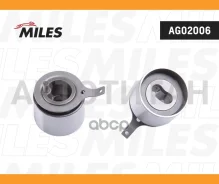 ����� ���������� ����� ��� Daewoo Matiz/Tico 0.8 98 - AG02006 ����