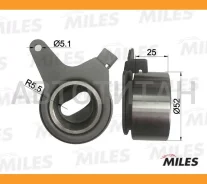 ����� ��� KIA Spectra(��)/RIO/Shuma/Carens (INA 531010620) AG02007 AG02007 ����