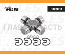���������� ���������� ���� FORD, Great WALL, Haval, Hyundai, JEEP, LAND Rover, Mitsubishi, Ssangyong [81,78x27] GB23008 ����