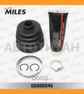 ������� ���� �����. ���/�� + ������ Hyundai Accent 94-10 GD00004G ����