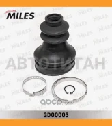 ������� ���� �����. ���/�� R Renault Clio II/Kangoo/Laguna/Logan/Megane/�Scenic/Sandero 95- GD00003 ����