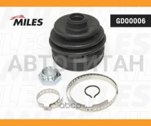 ������� ���� �����. ���/�� Chevrolet Aveo 02- GD00006 ����